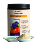 Wisbroek Lory Nectar 800g