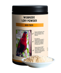 Wisbroek Lory Powder 800g -...