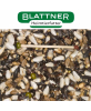 Blattner graines à germer pour bouvreuils 2,5kg