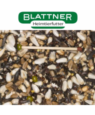 Blattner graines à germer pour bouvreuils 2,5kg