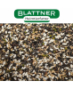 Blattner graines à germer pour chardonnerets 2,5kg