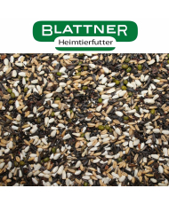 Blattner graines à germer pour chardonnerets 2,5kg