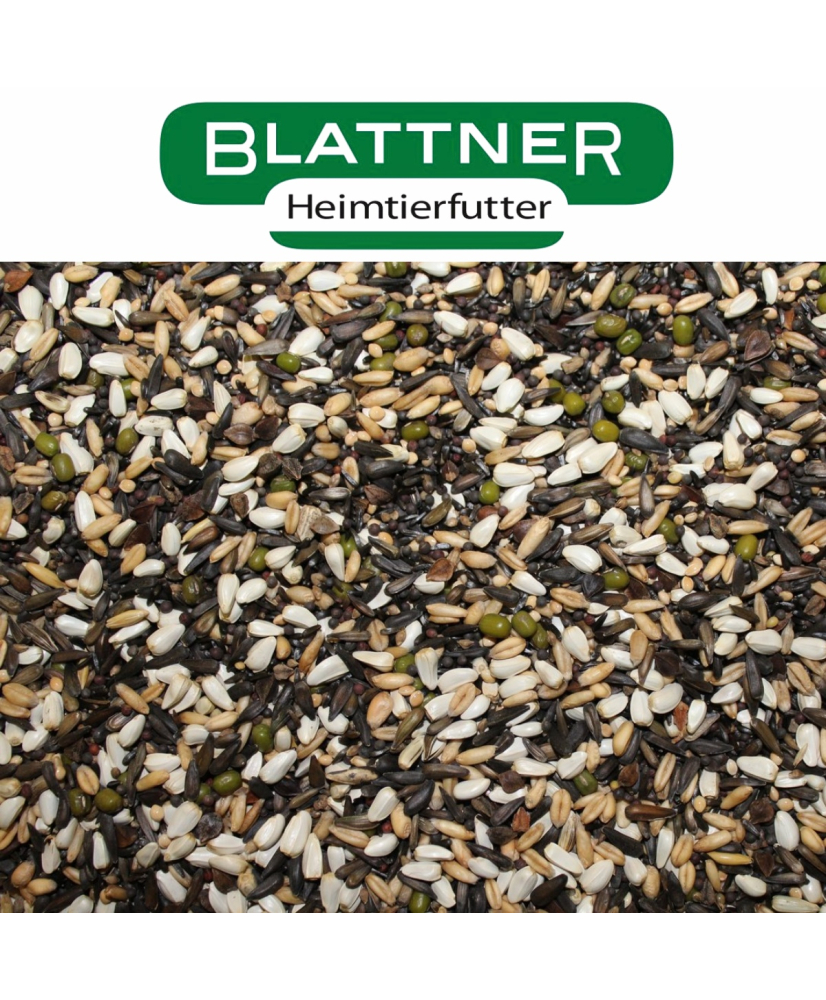 Blattner graines à germer pour chardonnerets 2,5kg