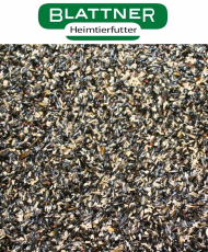 Blattner graines à germer pour tarins 2,5kg