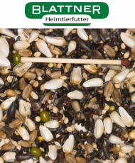 Blattner graines à germer pour bouvreuils 2,5kg