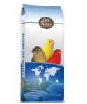 Deli Nature 82 - Graines à germer pour canaris 20kg