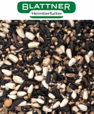 Blattner graines à germer pour chardonnerets 2,5kg