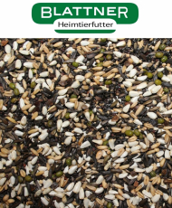 Blattner graines à germer pour bouvreuils 2,5kg