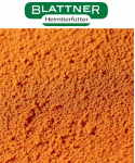 Blattner Farine de carotte 2,5kg