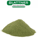 Blattner poudre d'ortie 1kg