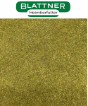 Blattner Mélange d'herbes 1kg
