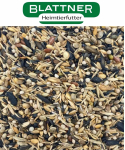 Blattner Chardonneret Major...