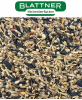 Blattner Chardonneret Major Italia - 15 kg