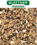 Blattner Bouvreuils I - 2,5 kg
