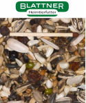 Blattner Gros-becs - 2,5 kg