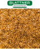 Graines de Lin jaune - Blattner - 1kg