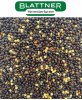 Millet noir - Blattner - 1 kg