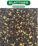 Millet noir - Blattner - 1 kg