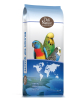 Deli Nature 70 - Neophema premium