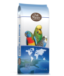 Deli Nature 70 - Neophema premium