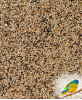 Deli Nature 70 - Neophema premium