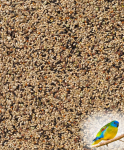 Deli Nature 70 - Neophema premium