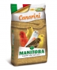 Manitoba Canari T1 Bisc - 20kg