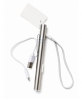 Mire oeufs oiseaux avec chargeur USB