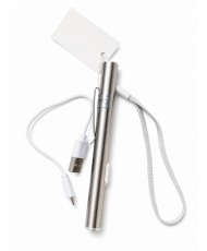 Mire oeufs oiseaux avec chargeur USB
