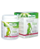 Manitoba Winner Mute - Support de mue 200g