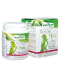 Manitoba Winner Mute - Support de mue 200g