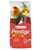 Prestige Grandes Perruches Standard 20kg
