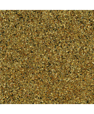 Graines de santé 1 kg