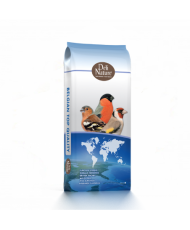 Deli Nature 96 Bouvreuils - 3kg