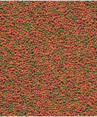 Nutribird B14 (granulés extrudés pour perruches ondulées) 3kg