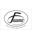 Fauna Bird Products