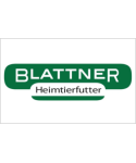 Blattner