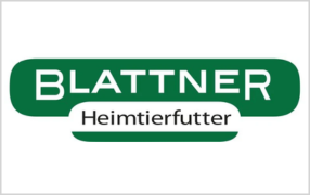 Blattner