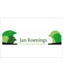 Jan Koenings