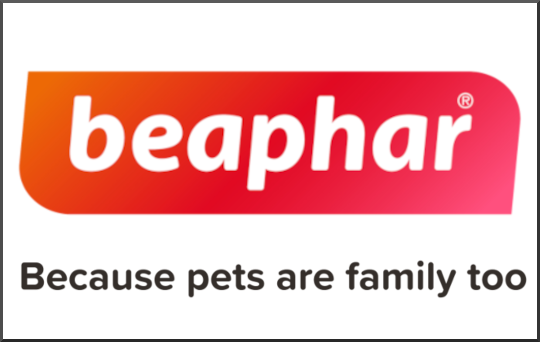 Beaphar