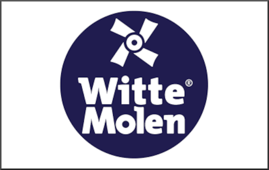 Witte Molen