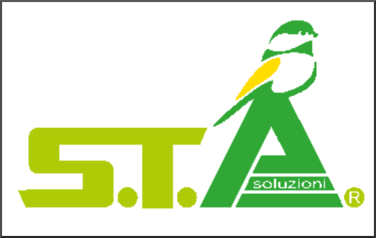 S.T.A.