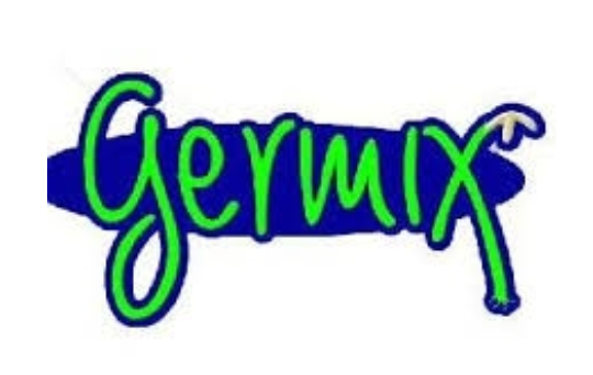 Germix