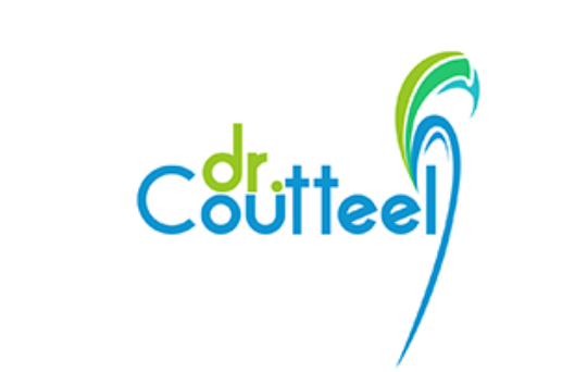 Dr. Coutteel