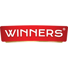 Winners