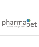 Pharma Pet
