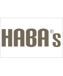 Haba's All Nature